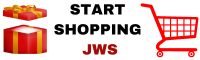 START SHOPPING JWS